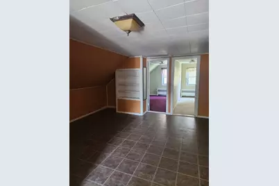 123 Maple St, East Longmeadow, MA 01106 - Photo 27