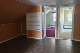123 Maple St, East Longmeadow, MA 01106 - Photo 27