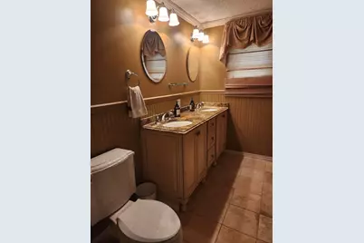 123 Maple St, East Longmeadow, MA 01106 - Photo 21