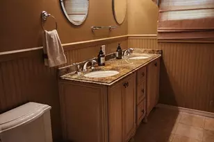 123 Maple St, East Longmeadow, MA 01106 - Photo 21