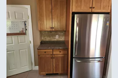 123 Maple St, East Longmeadow, MA 01106 - Photo 13