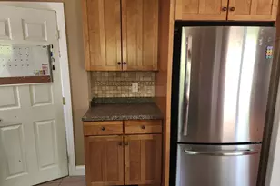 123 Maple St, East Longmeadow, MA 01106 - Photo 13
