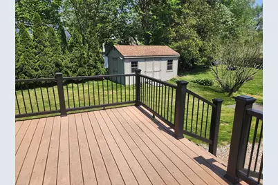 123 Maple St, East Longmeadow, MA 01106 - Photo 7