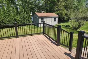123 Maple St, East Longmeadow, MA 01106 - Photo 7