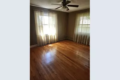 123 Maple St, East Longmeadow, MA 01106 - Photo 19