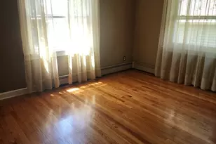 123 Maple St, East Longmeadow, MA 01106 - Photo 19