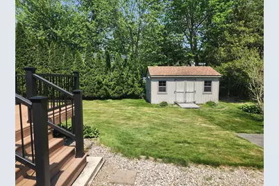 123 Maple St, East Longmeadow, MA 01106 - Photo 9