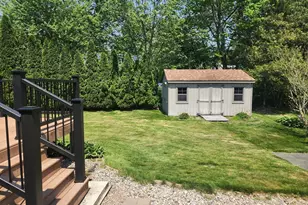 123 Maple St, East Longmeadow, MA 01106 - Photo 9
