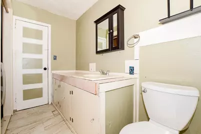 6 Gilbert Way, Wareham, MA 02571 - Photo 31