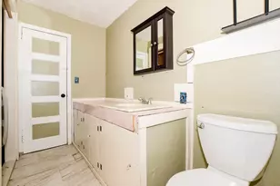 6 Gilbert Way, Wareham, MA 02571 - Photo 31