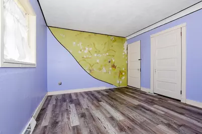 6 Gilbert Way, Wareham, MA 02571 - Photo 29