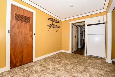 6 Gilbert Way, Wareham, MA 02571 - Photo 21