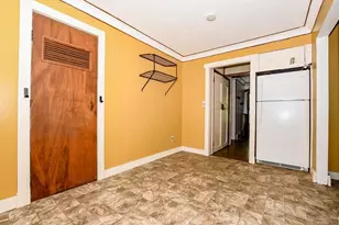 6 Gilbert Way, Wareham, MA 02571 - Photo 21