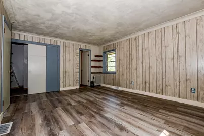 6 Gilbert Way, Wareham, MA 02571 - Photo 23