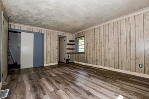 6 Gilbert Way, Wareham, MA 02571 - Photo 23