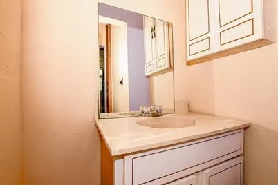 6 Gilbert Way, Wareham, MA 02571 - Photo 25