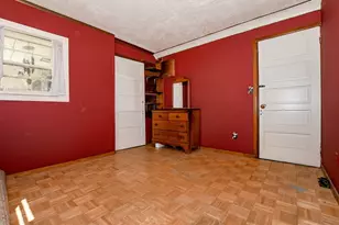 6 Gilbert Way, Wareham, MA 02571 - Photo 33