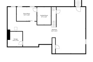 6 Gilbert Way, Wareham, MA 02571 - Photo 41