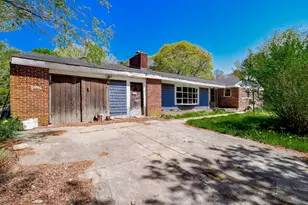 6 Gilbert Way, Wareham, MA 02571 - Photo 37