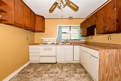 6 Gilbert Way, Wareham, MA 02571 - Photo 17