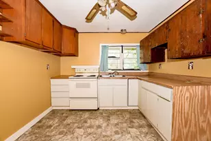 6 Gilbert Way, Wareham, MA 02571 - Photo 17