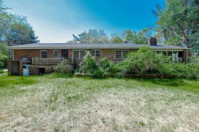6 Gilbert Way, Wareham, MA 02571 - Photo 39