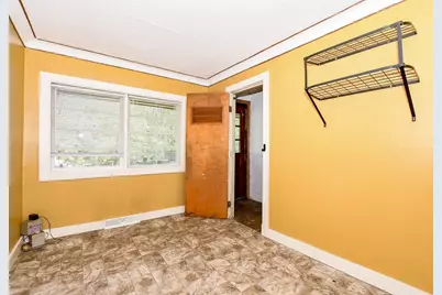6 Gilbert Way, Wareham, MA 02571 - Photo 19