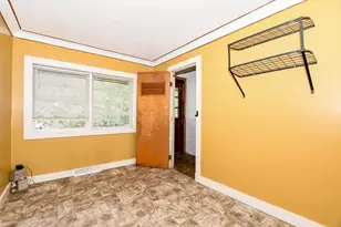 6 Gilbert Way, Wareham, MA 02571 - Photo 19