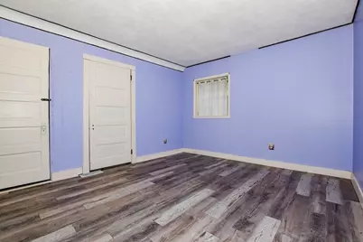 6 Gilbert Way, Wareham, MA 02571 - Photo 27