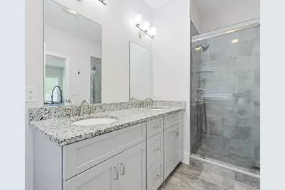 42 Caspian Way, North Attleboro, MA 02760 - Photo 23