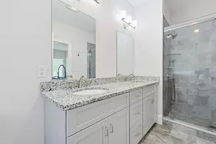 42 Caspian Way, North Attleboro, MA 02760 - Photo 23