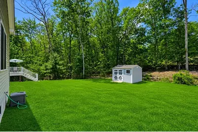 42 Caspian Way, North Attleboro, MA 02760 - Photo 5