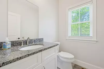42 Caspian Way, North Attleboro, MA 02760 - Photo 19