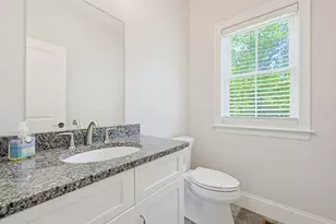 42 Caspian Way, North Attleboro, MA 02760 - Photo 19