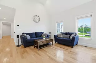 42 Caspian Way, North Attleboro, MA 02760 - Photo 13
