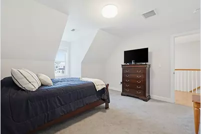 42 Caspian Way, North Attleboro, MA 02760 - Photo 27