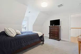 42 Caspian Way, North Attleboro, MA 02760 - Photo 27