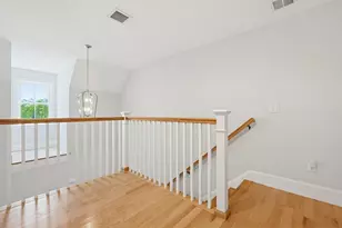 42 Caspian Way, North Attleboro, MA 02760 - Photo 25