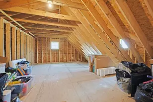 42 Caspian Way, North Attleboro, MA 02760 - Photo 33