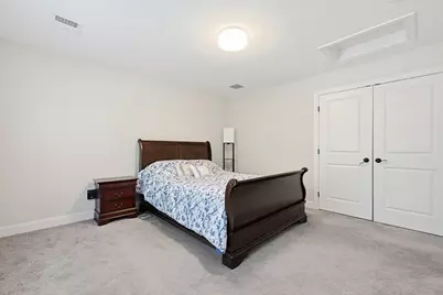 42 Caspian Way, North Attleboro, MA 02760 - Photo 31