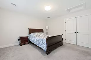 42 Caspian Way, North Attleboro, MA 02760 - Photo 31
