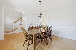 42 Caspian Way, North Attleboro, MA 02760 - Photo 17
