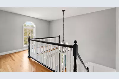 25 Magnolia Ave, Manchester by the Sea, MA 01944 - Photo 17