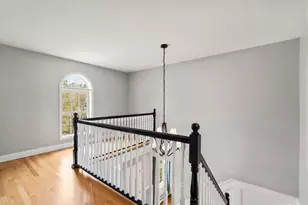 25 Magnolia Ave, Manchester by the Sea, MA 01944 - Photo 17