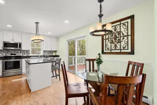 25 Magnolia Ave, Manchester by the Sea, MA 01944 - Photo 5