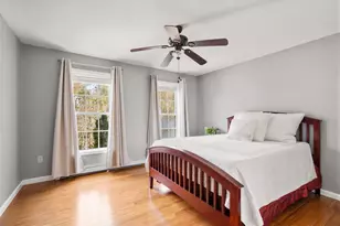 25 Magnolia Ave, Manchester by the Sea, MA 01944 - Photo 13