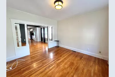 20 Wells Ave #1, Watertown, MA 02472 - Photo 9