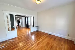 20 Wells Ave, Watertown, MA 02472 - Photo 9