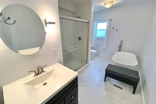 20 Wells Ave, Watertown, MA 02472 - Photo 13