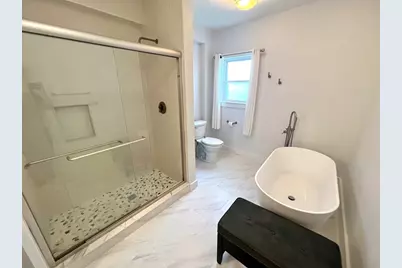 20 Wells Ave #1, Watertown, MA 02472 - Photo 15